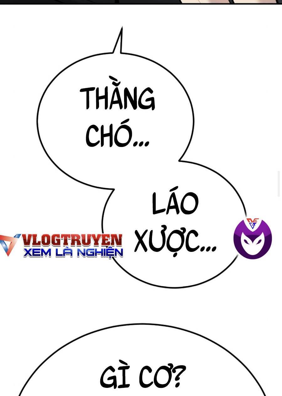 Bố Tôi Là Đặc Vụ Chapter 29.5 - 44