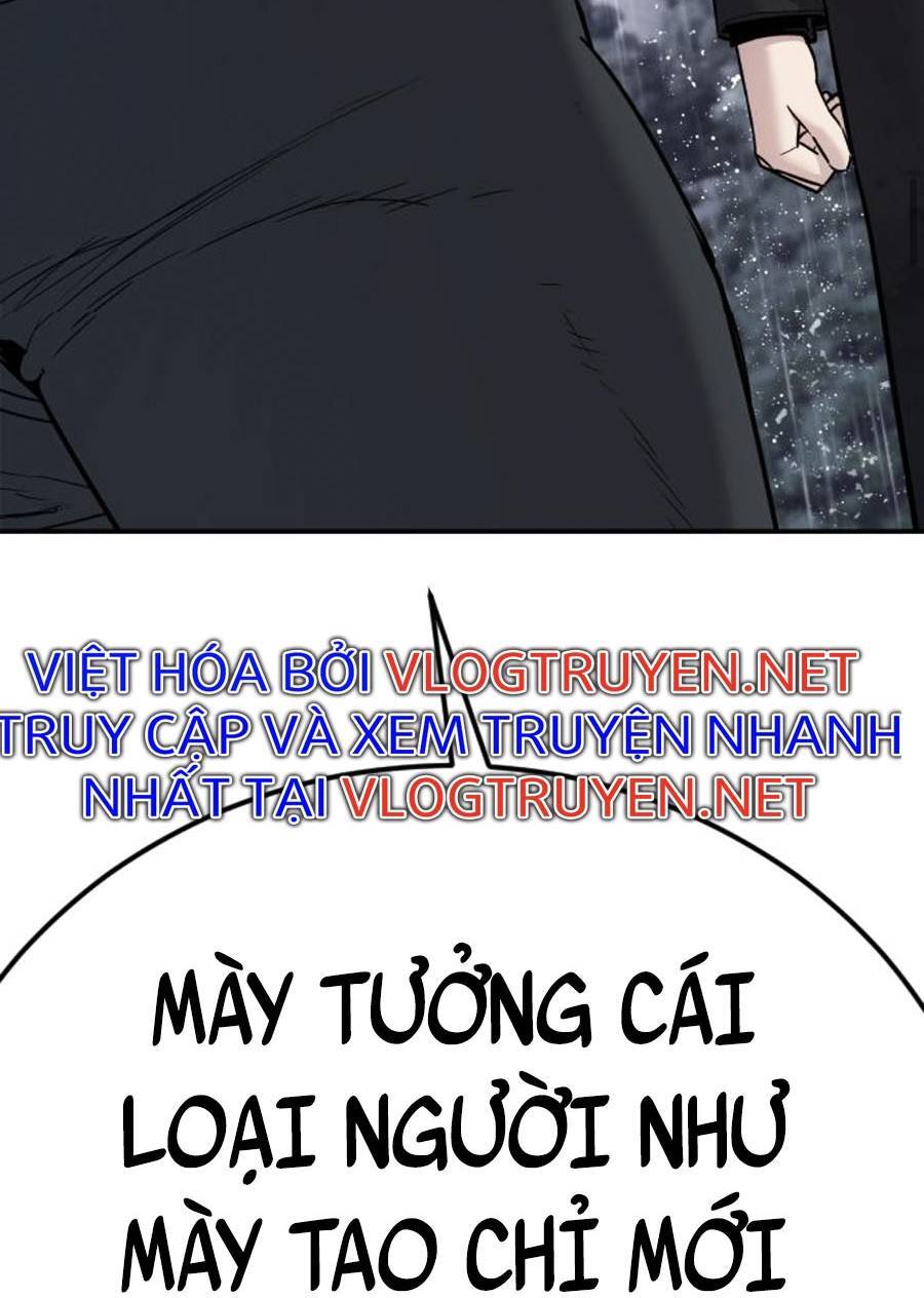 Bố Tôi Là Đặc Vụ Chapter 29.5 - 47