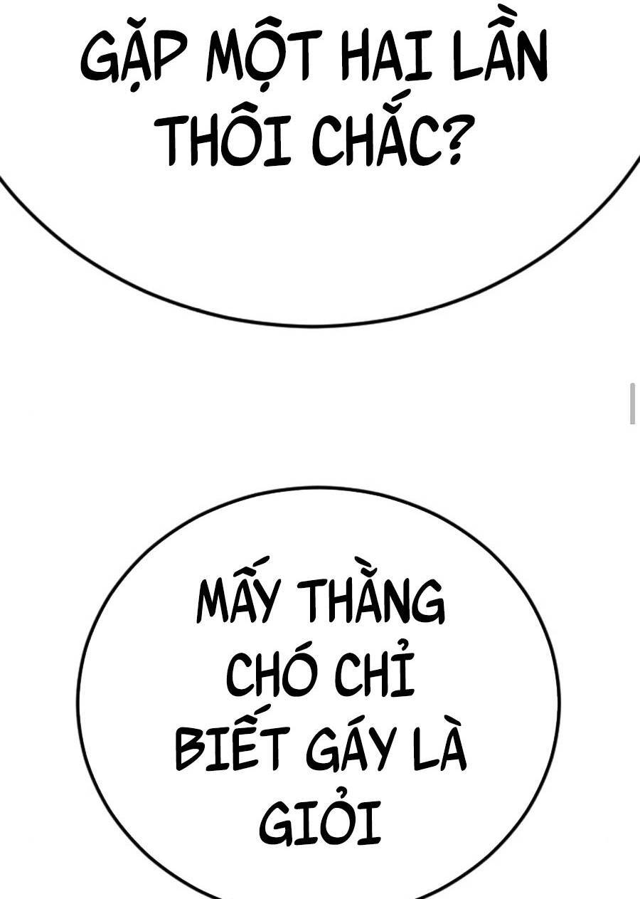 Bố Tôi Là Đặc Vụ Chapter 29.5 - 48