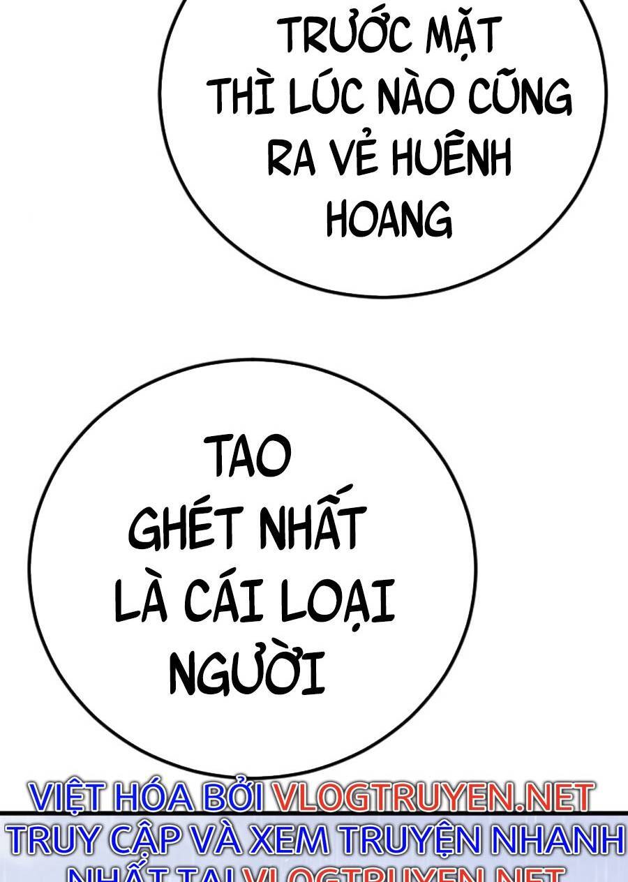 Bố Tôi Là Đặc Vụ Chapter 29.5 - 51