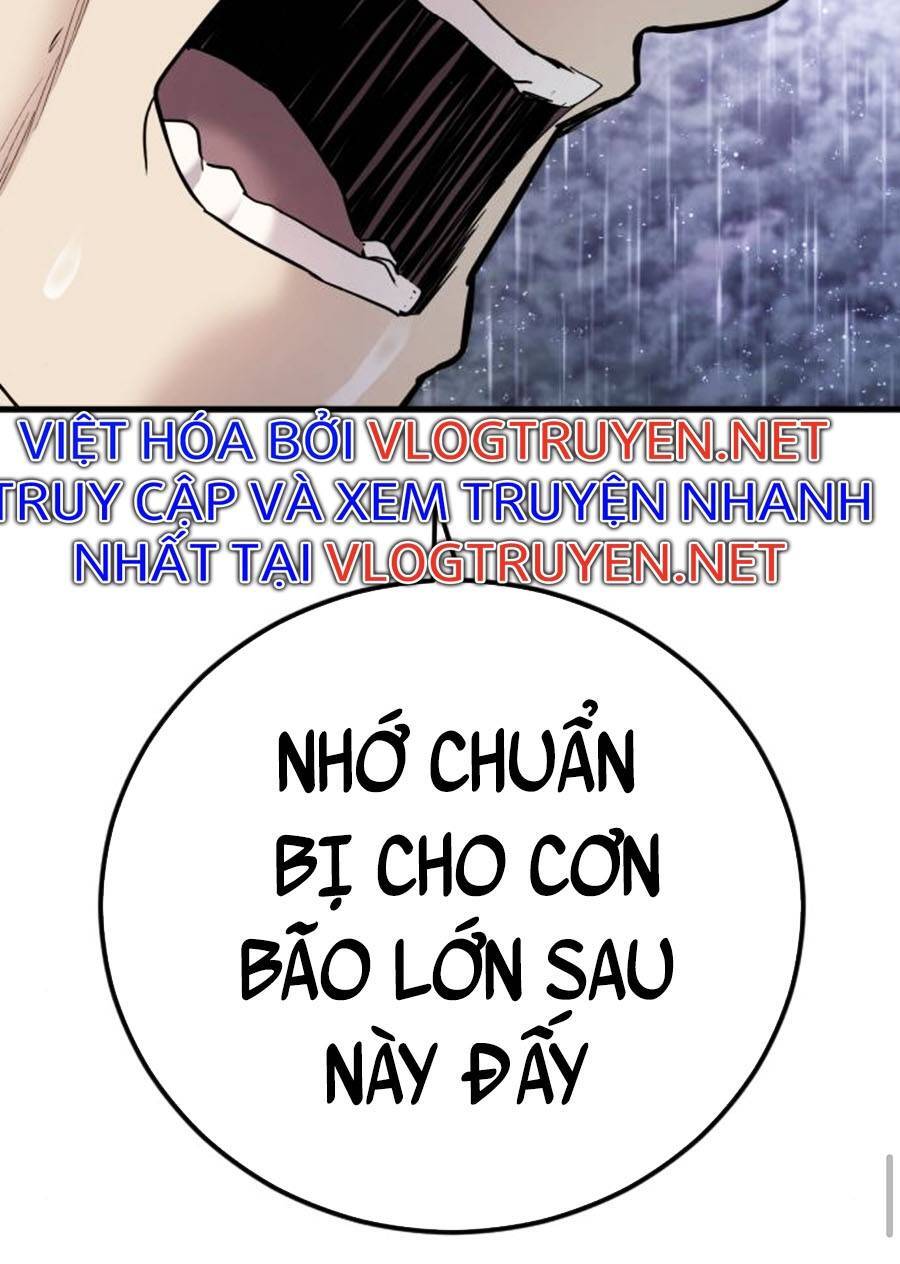 Bố Tôi Là Đặc Vụ Chapter 29.5 - 57