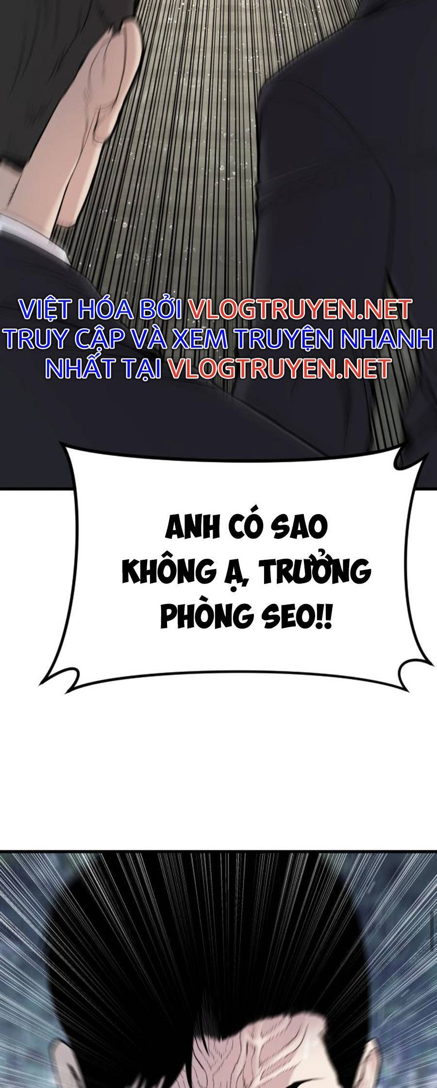 Bố Tôi Là Đặc Vụ Chapter 29 - 28