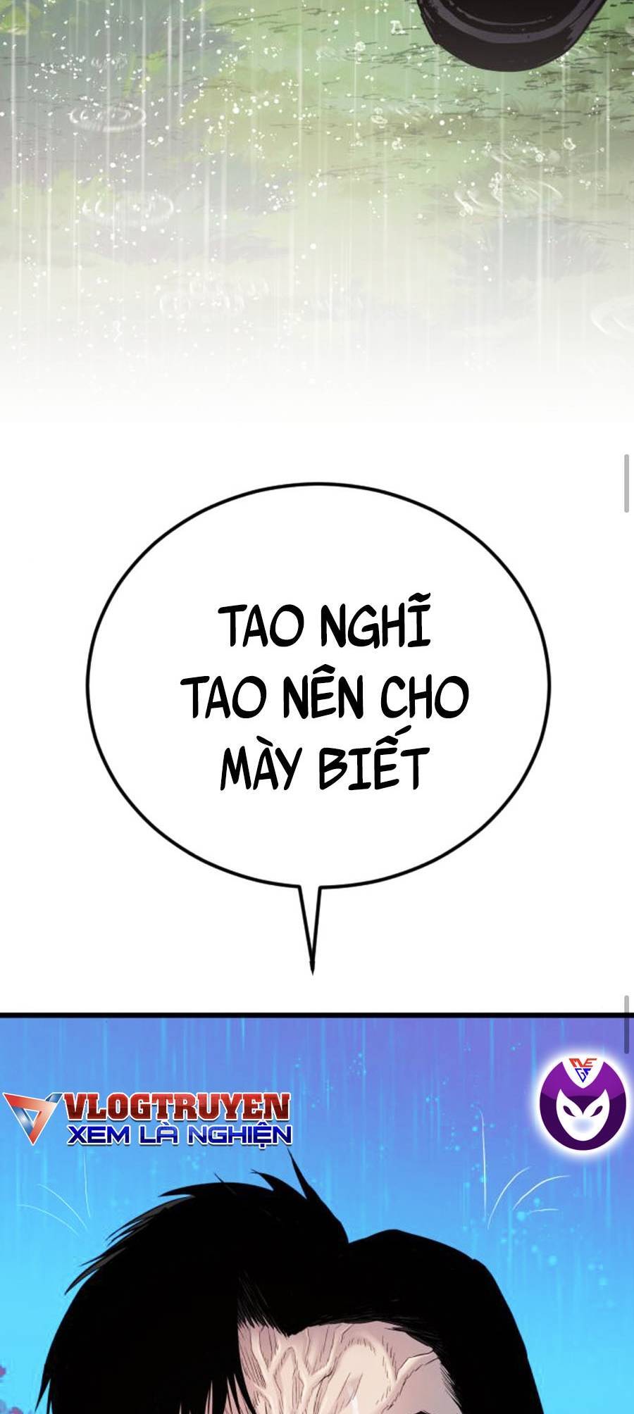 Bố Tôi Là Đặc Vụ Chapter 29 - 5