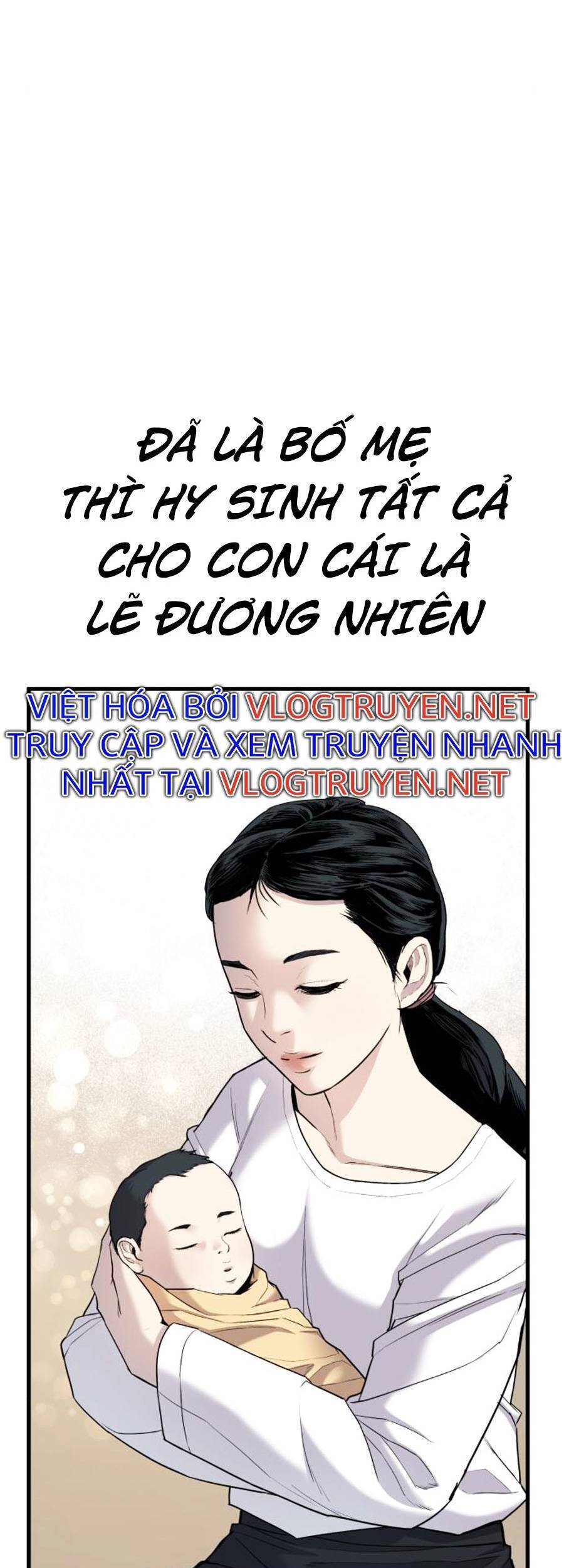 Bố Tôi Là Đặc Vụ Chapter 29 - 49