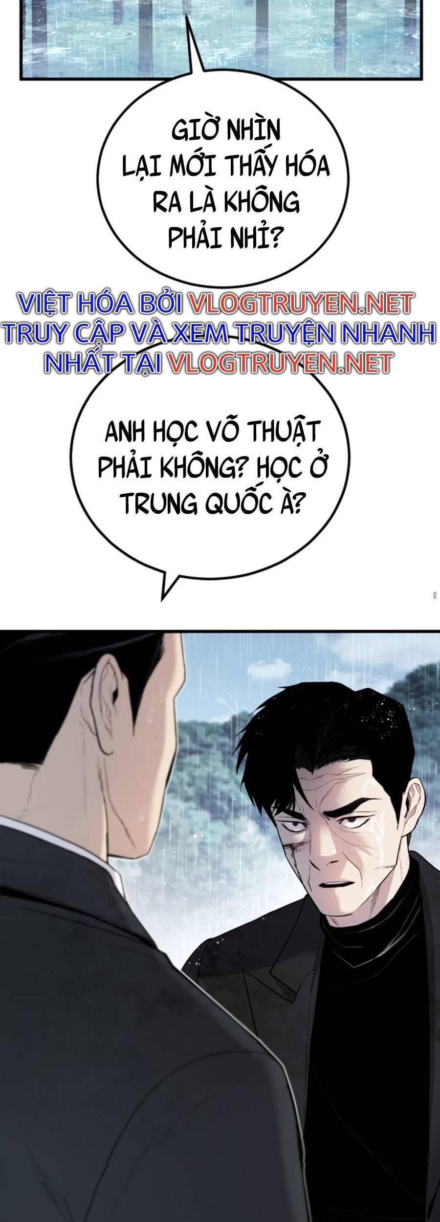 Bố Tôi Là Đặc Vụ Chapter 29 - 59