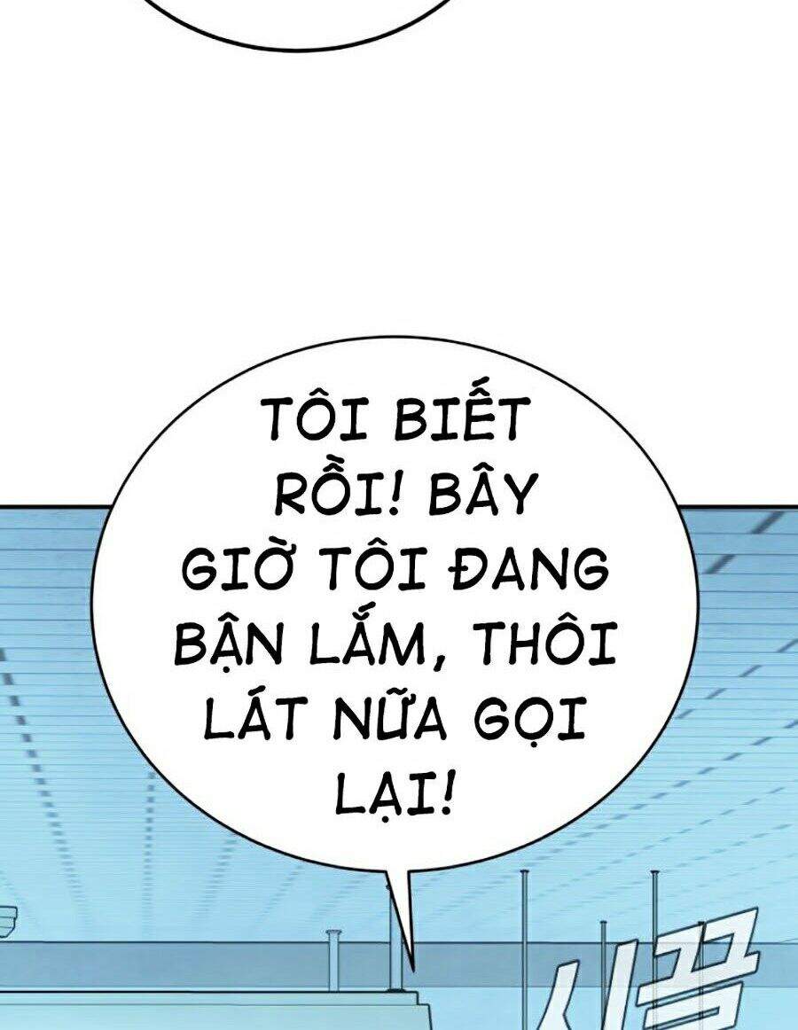 Bố Tôi Là Đặc Vụ Chapter 3 - 101