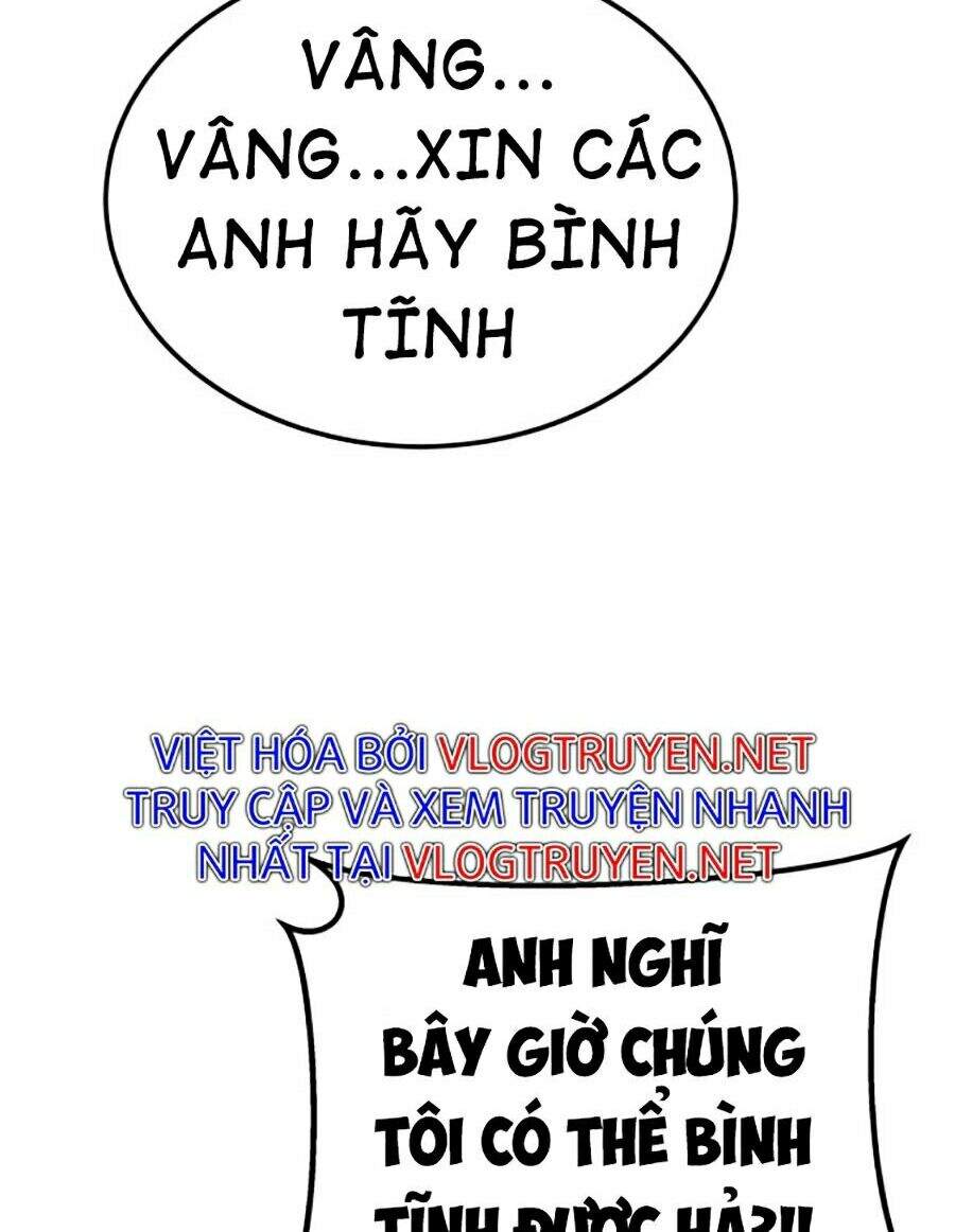 Bố Tôi Là Đặc Vụ Chapter 3 - 107