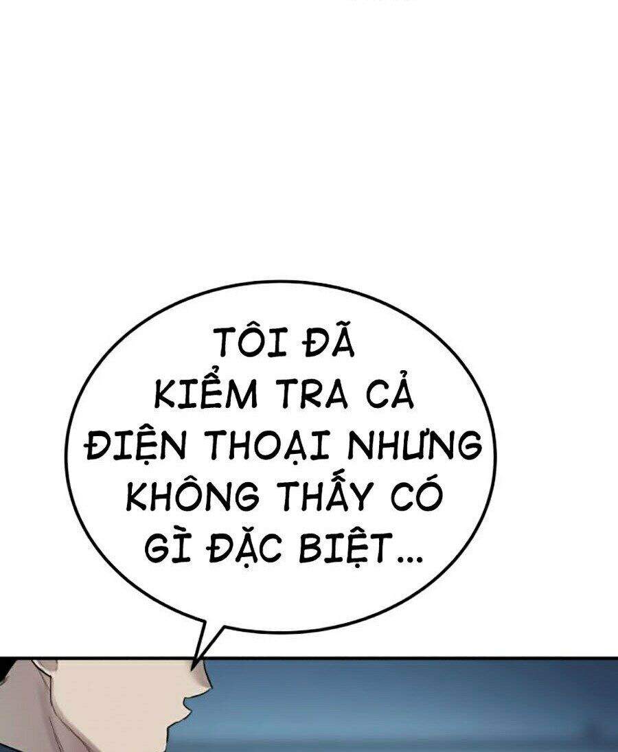 Bố Tôi Là Đặc Vụ Chapter 3 - 116