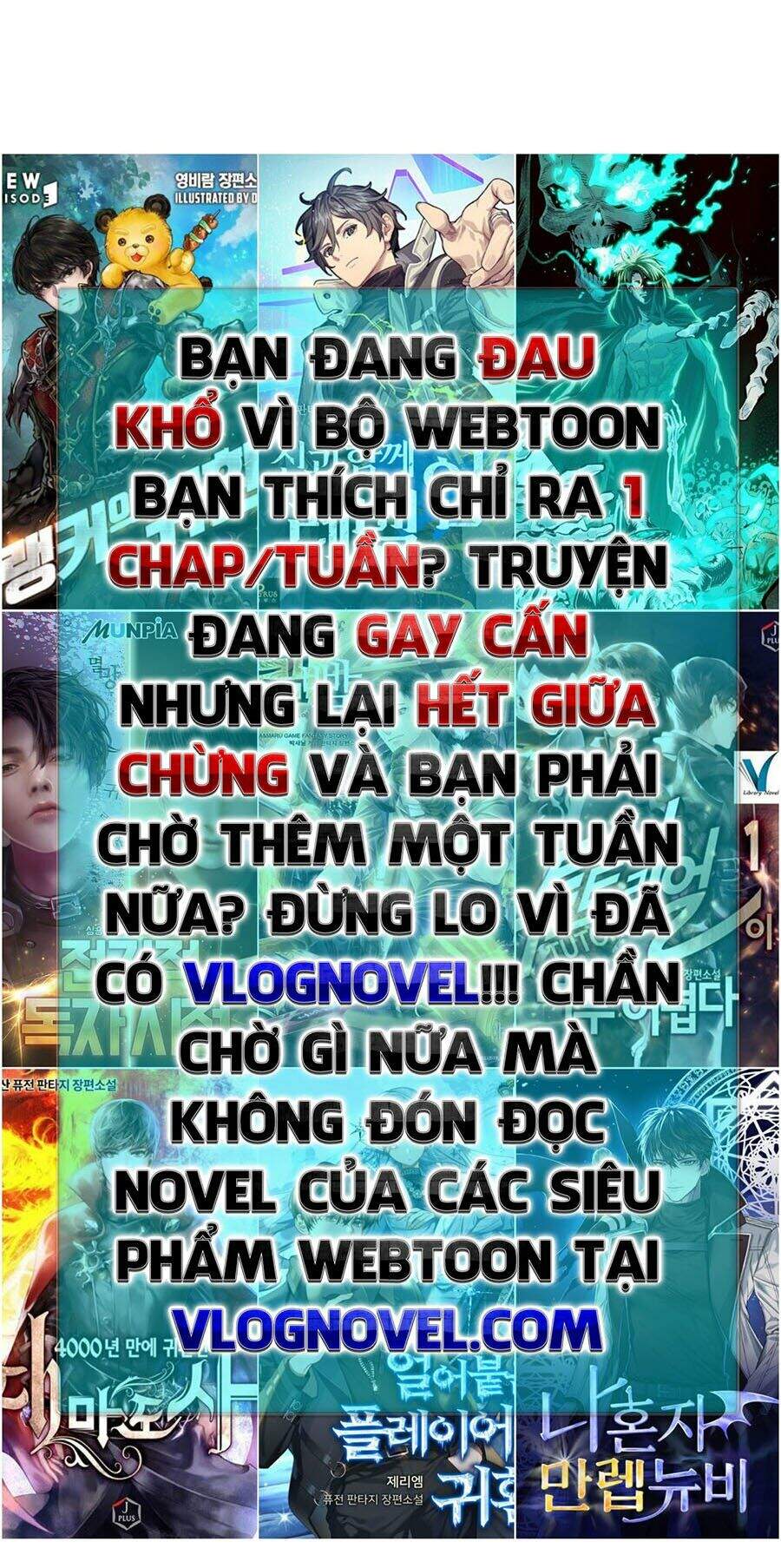 Bố Tôi Là Đặc Vụ Chapter 3 - 120