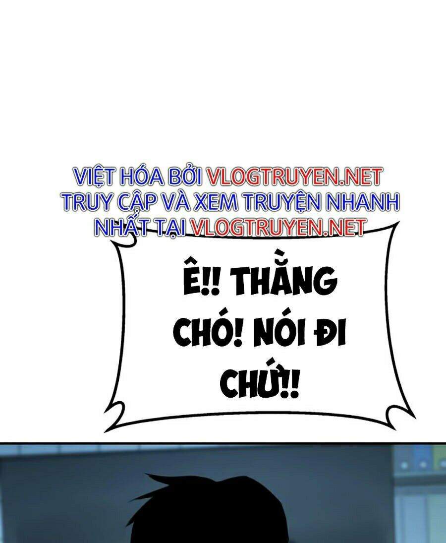 Bố Tôi Là Đặc Vụ Chapter 3 - 136