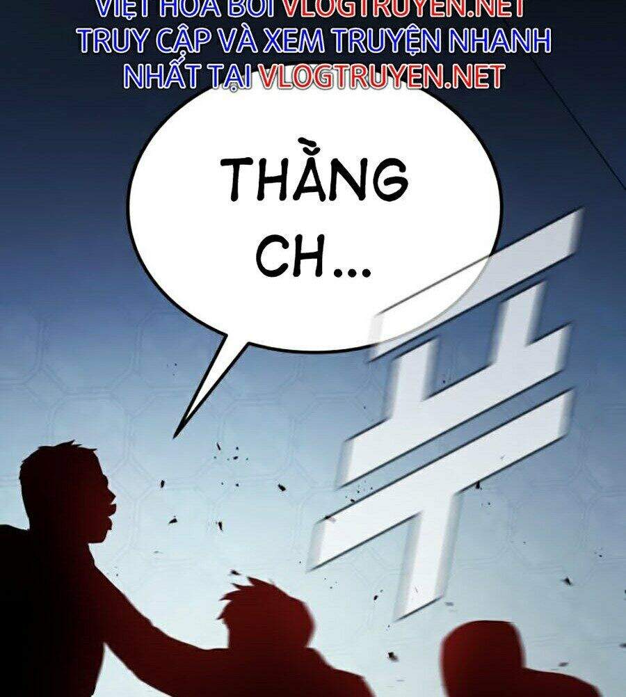 Bố Tôi Là Đặc Vụ Chapter 3 - 56