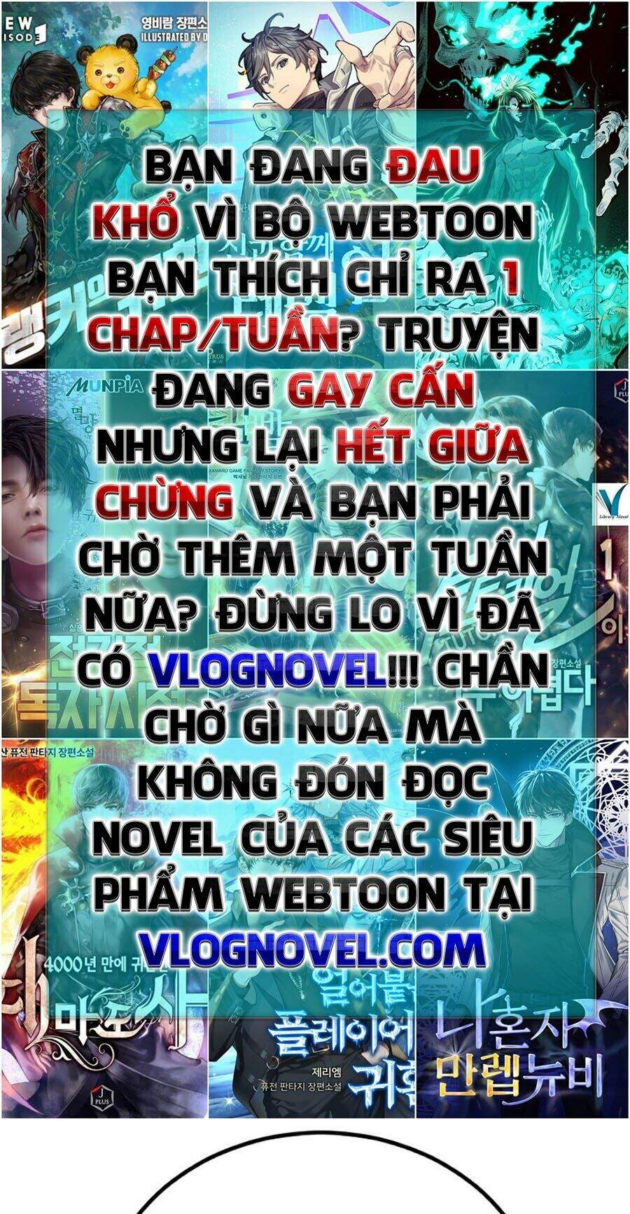 Bố Tôi Là Đặc Vụ Chapter 4 - 151