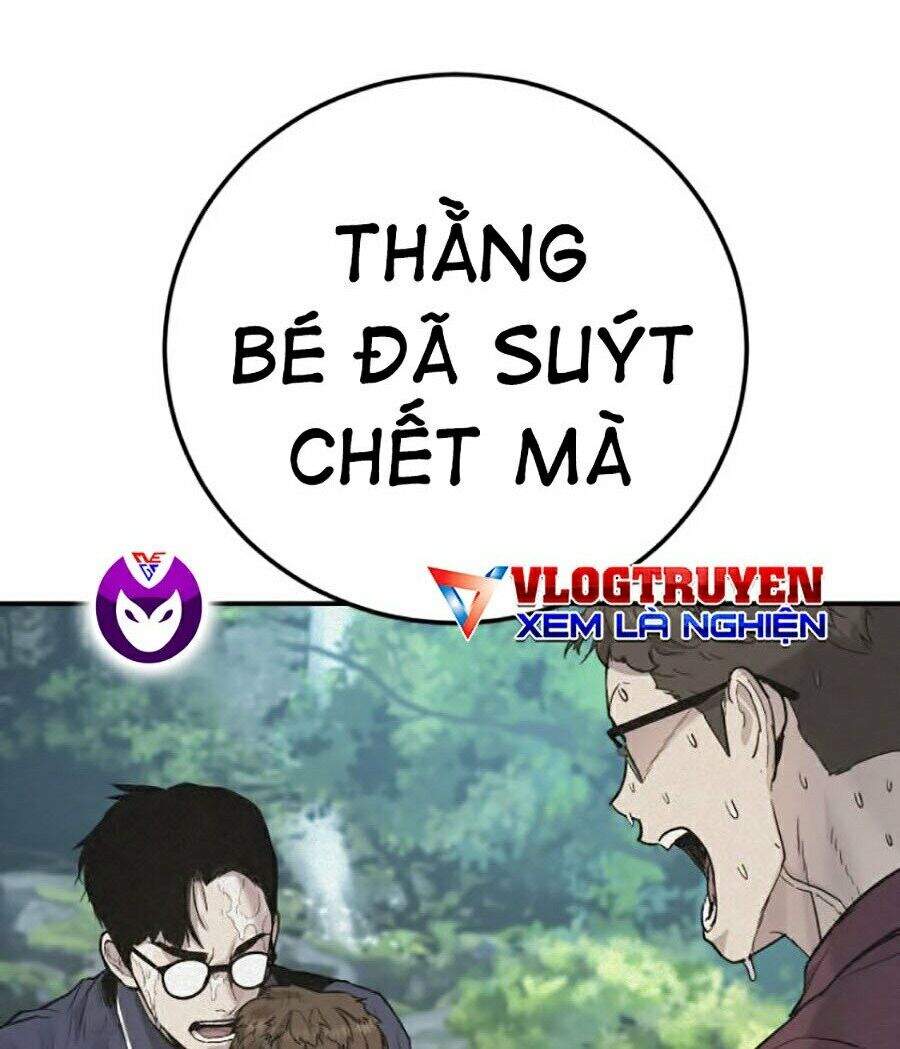 Bố Tôi Là Đặc Vụ Chapter 4 - 168