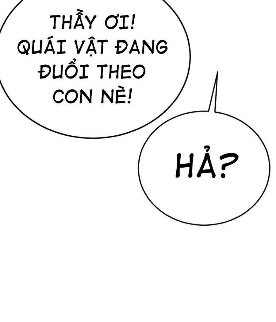 Bố Tôi Là Đặc Vụ Chapter 4 - 180