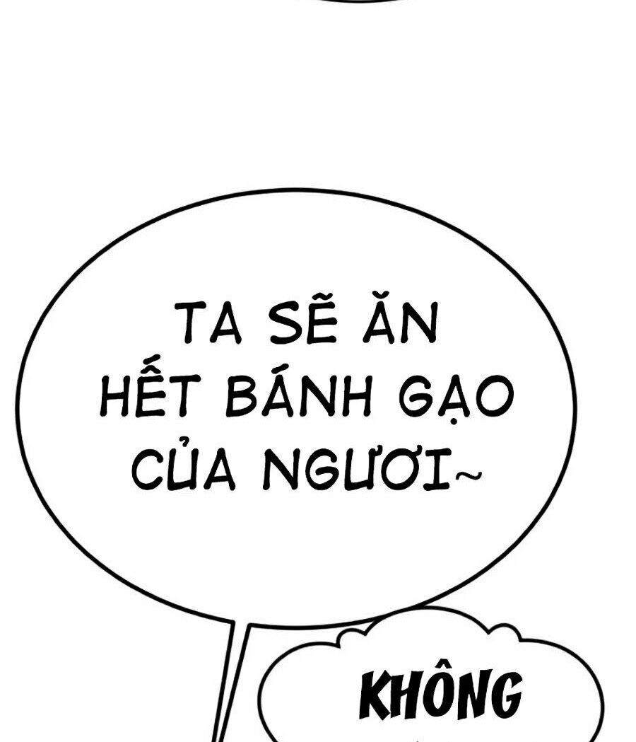 Bố Tôi Là Đặc Vụ Chapter 4 - 183