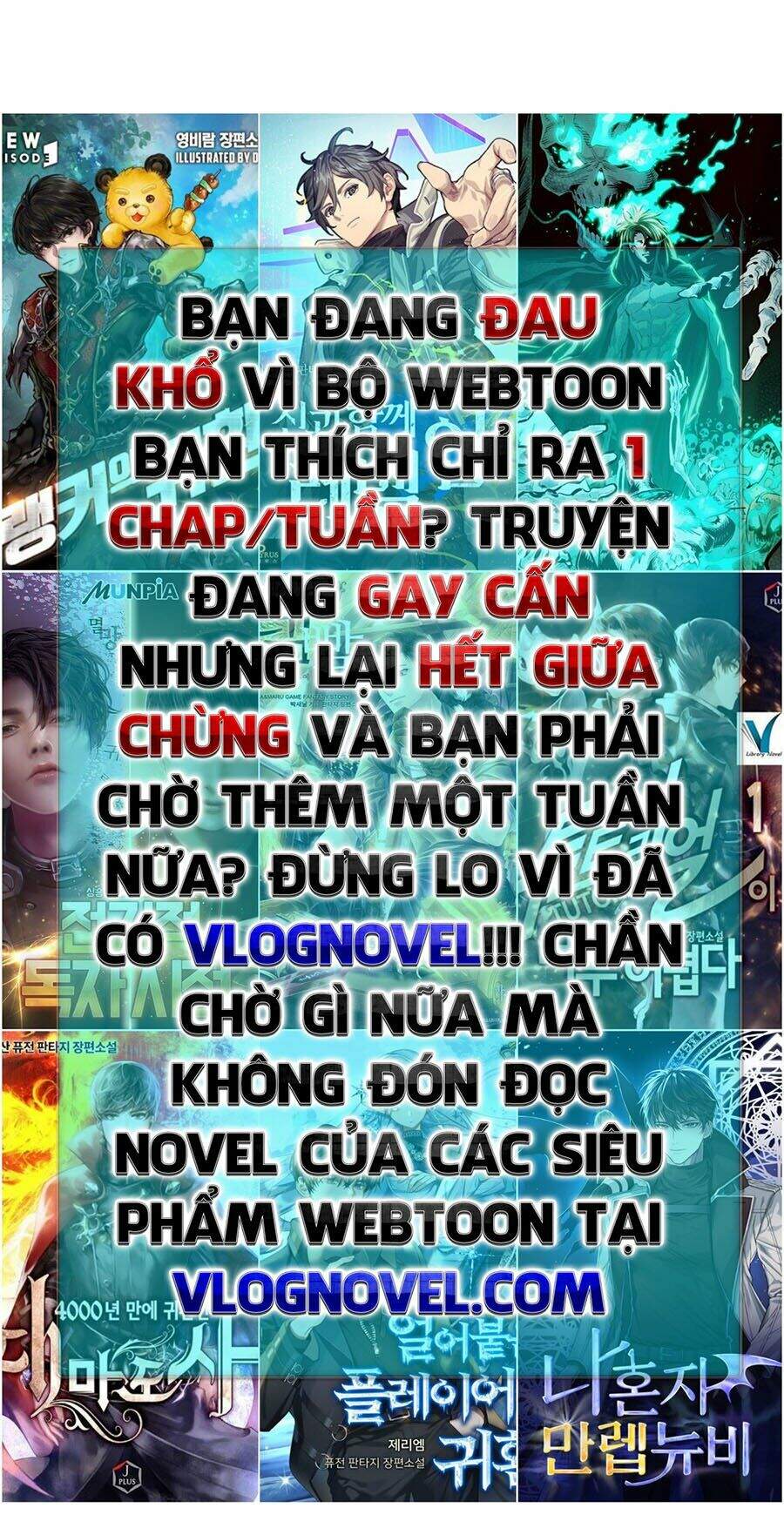 Bố Tôi Là Đặc Vụ Chapter 4 - 257