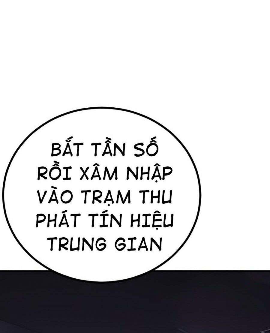 Bố Tôi Là Đặc Vụ Chapter 4 - 286