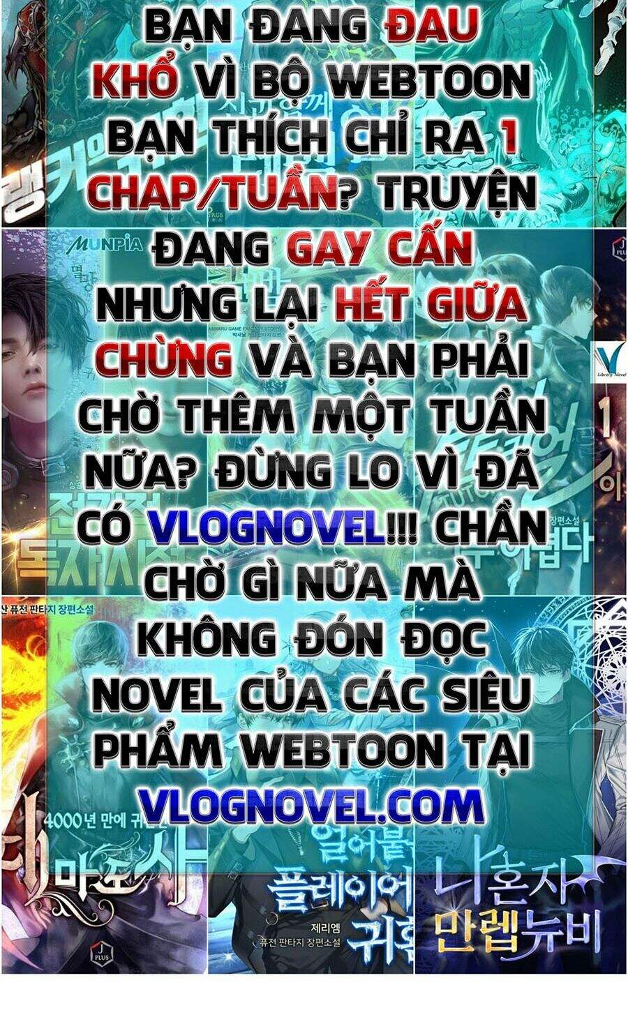 Bố Tôi Là Đặc Vụ Chapter 4 - 32