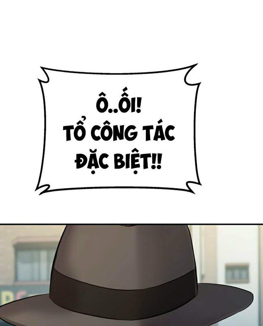 Bố Tôi Là Đặc Vụ Chapter 4 - 88