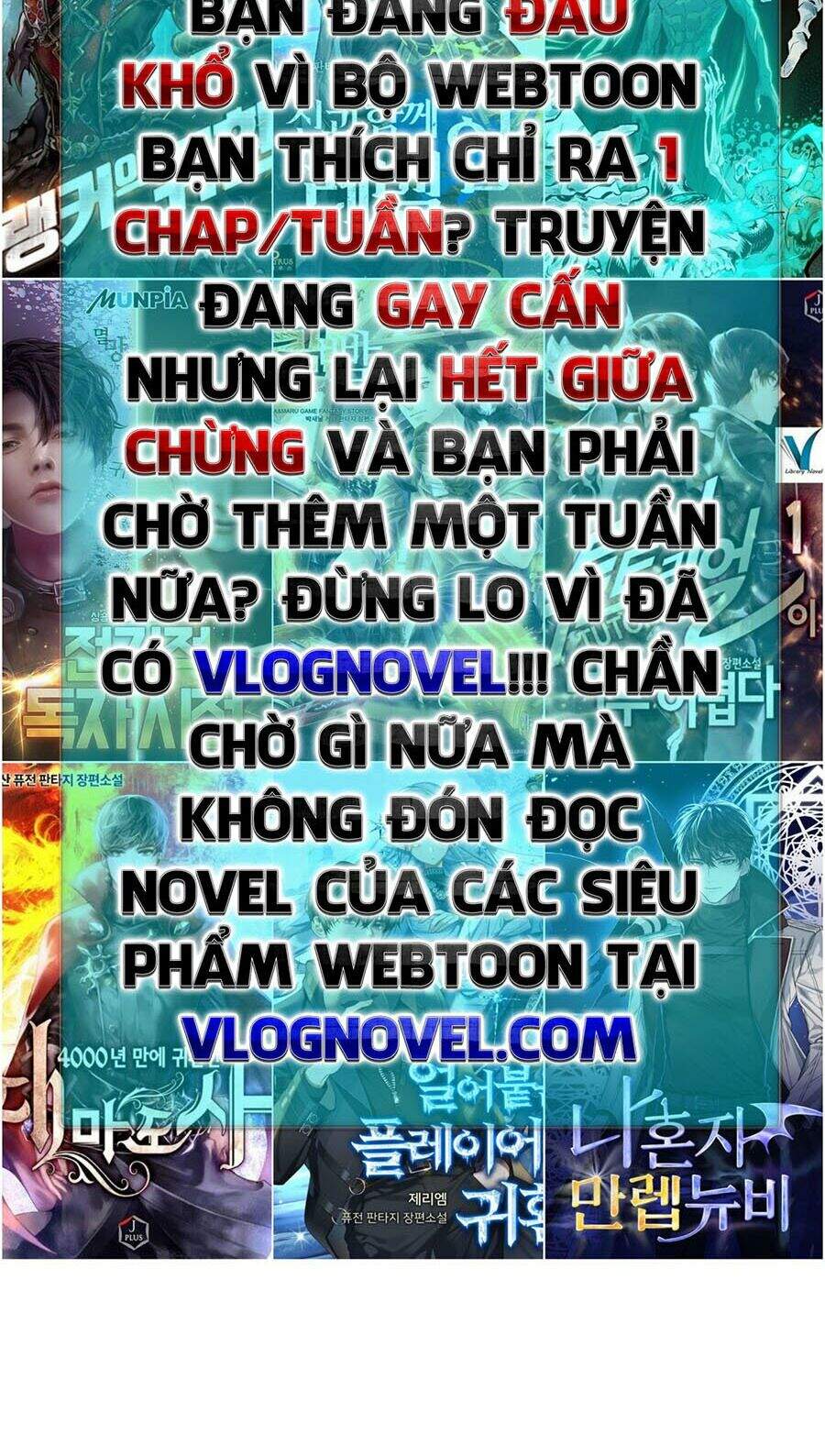 Bố Tôi Là Đặc Vụ Chapter 4 - 96