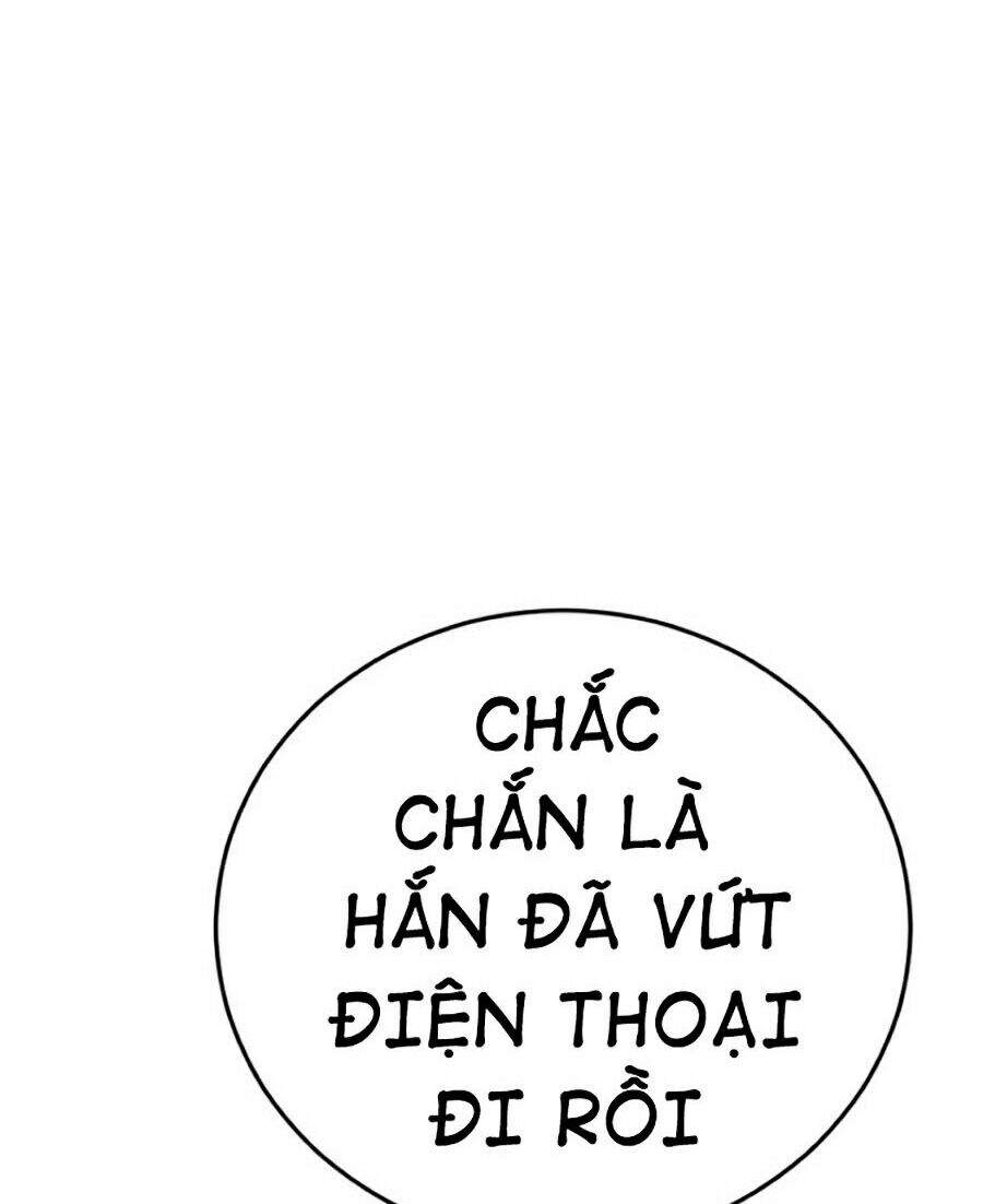 Bố Tôi Là Đặc Vụ Chapter 4 - 100