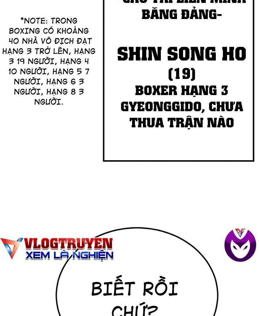 Bố Tôi Là Đặc Vụ Chapter 5.1 - 72