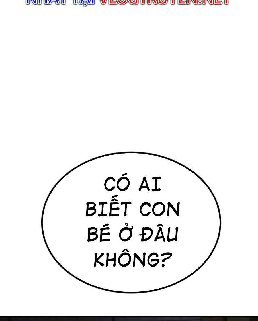 Bố Tôi Là Đặc Vụ Chapter 5.1 - 98