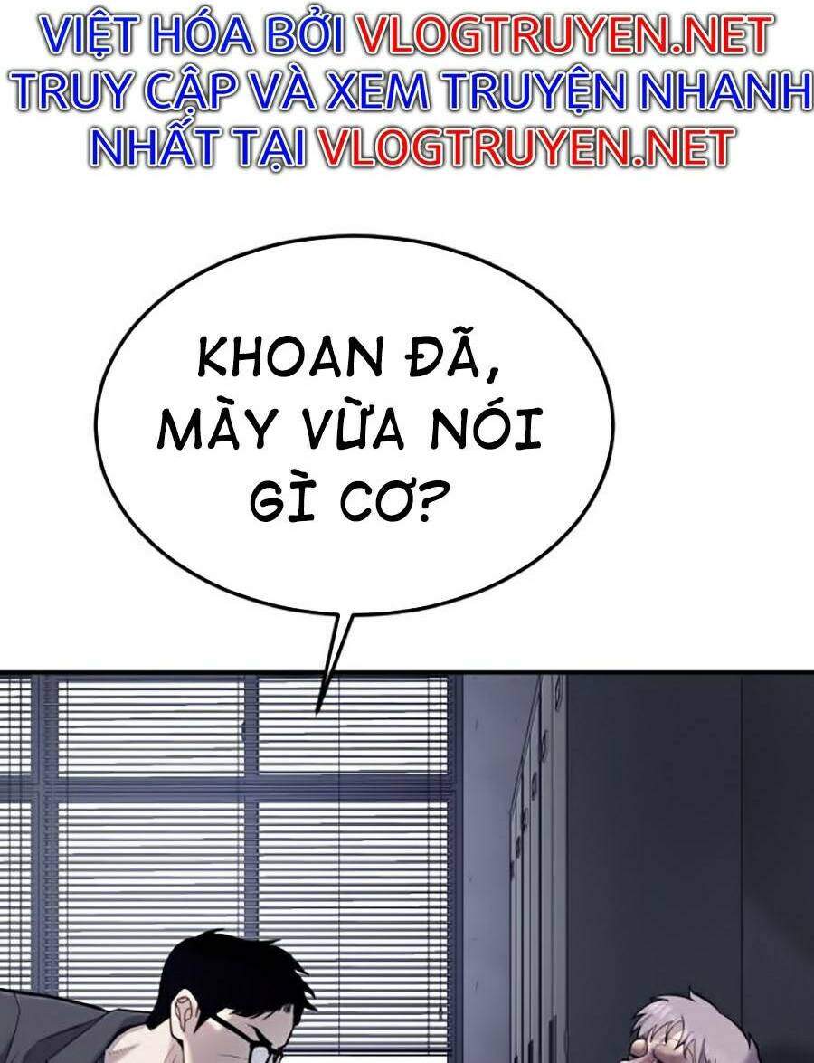 Bố Tôi Là Đặc Vụ Chapter 6.1 - 78