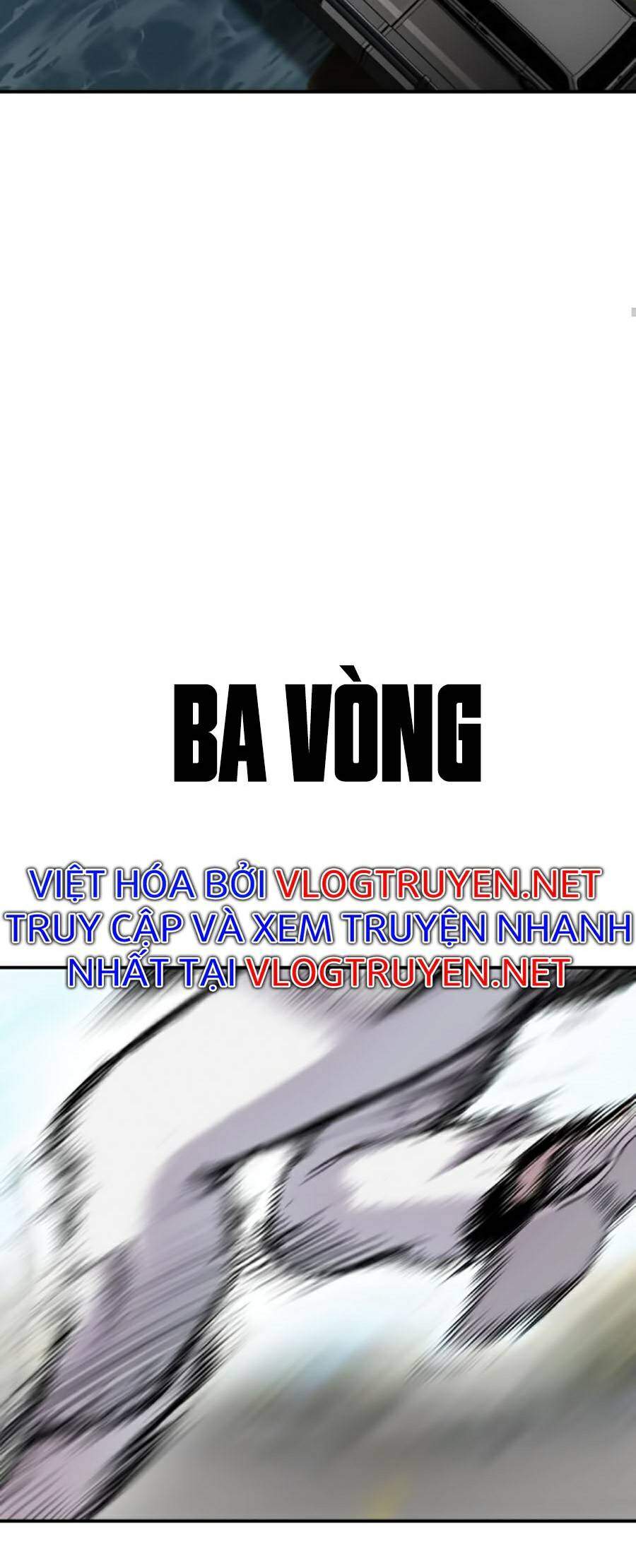 Bố Tôi Là Đặc Vụ Chapter 8.1 - 127