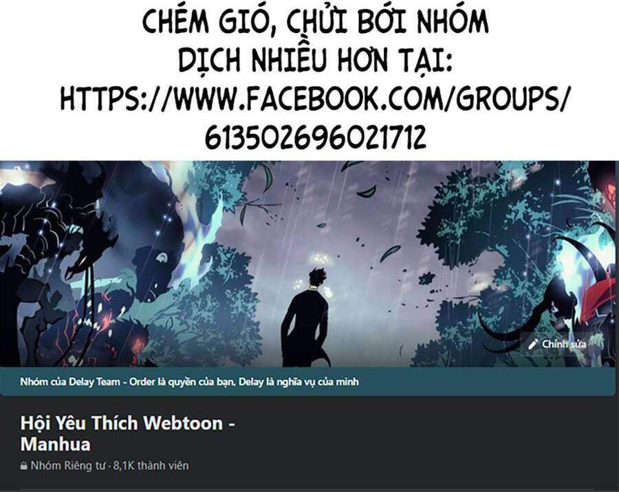 Bố Tôi Là Đặc Vụ Chapter 8.1 - 153