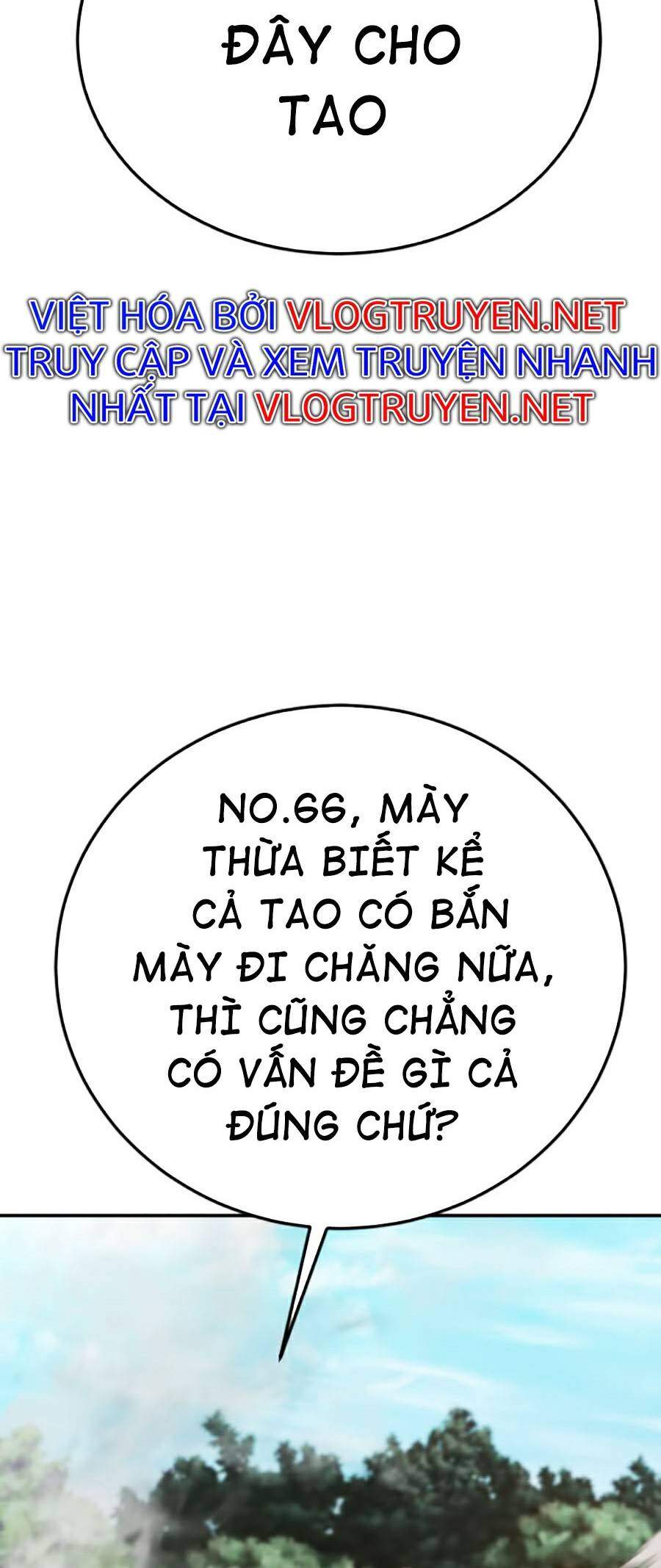 Bố Tôi Là Đặc Vụ Chapter 8.1 - 3