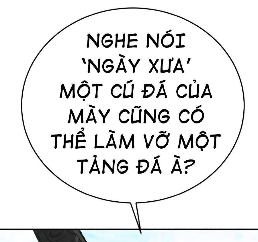 Bố Tôi Là Đặc Vụ Chapter 8.1 - 52