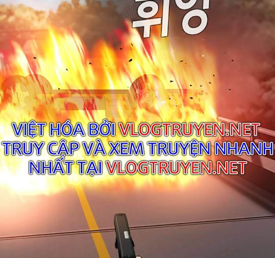 Bố Tôi Là Đặc Vụ Chapter 8.1 - 56