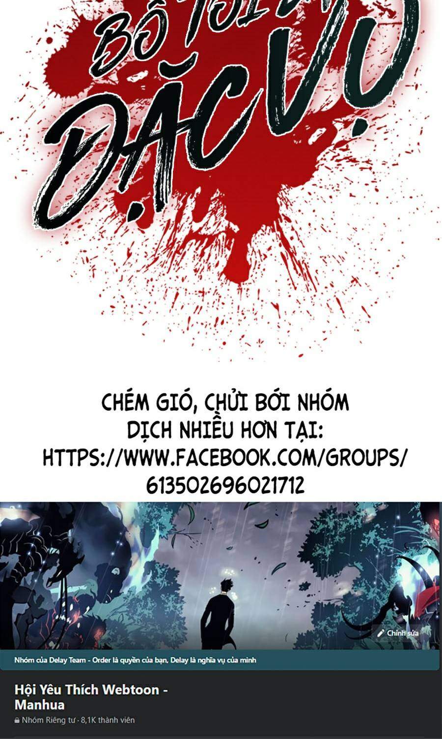 Bố Tôi Là Đặc Vụ Chapter 8.5 - 32