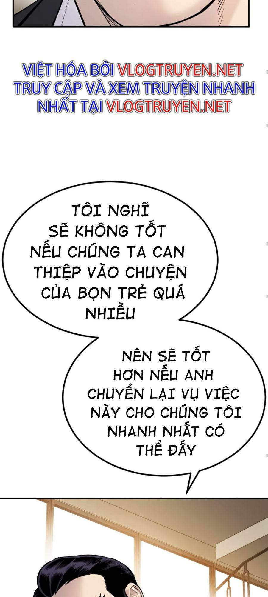 Bố Tôi Là Đặc Vụ Chapter 9.1 - 90