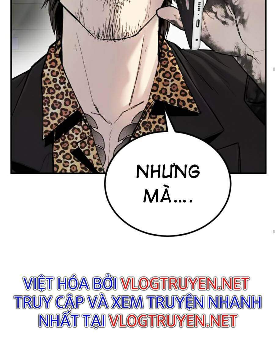 Bố Tôi Là Đặc Vụ Chapter 9.1 - 93