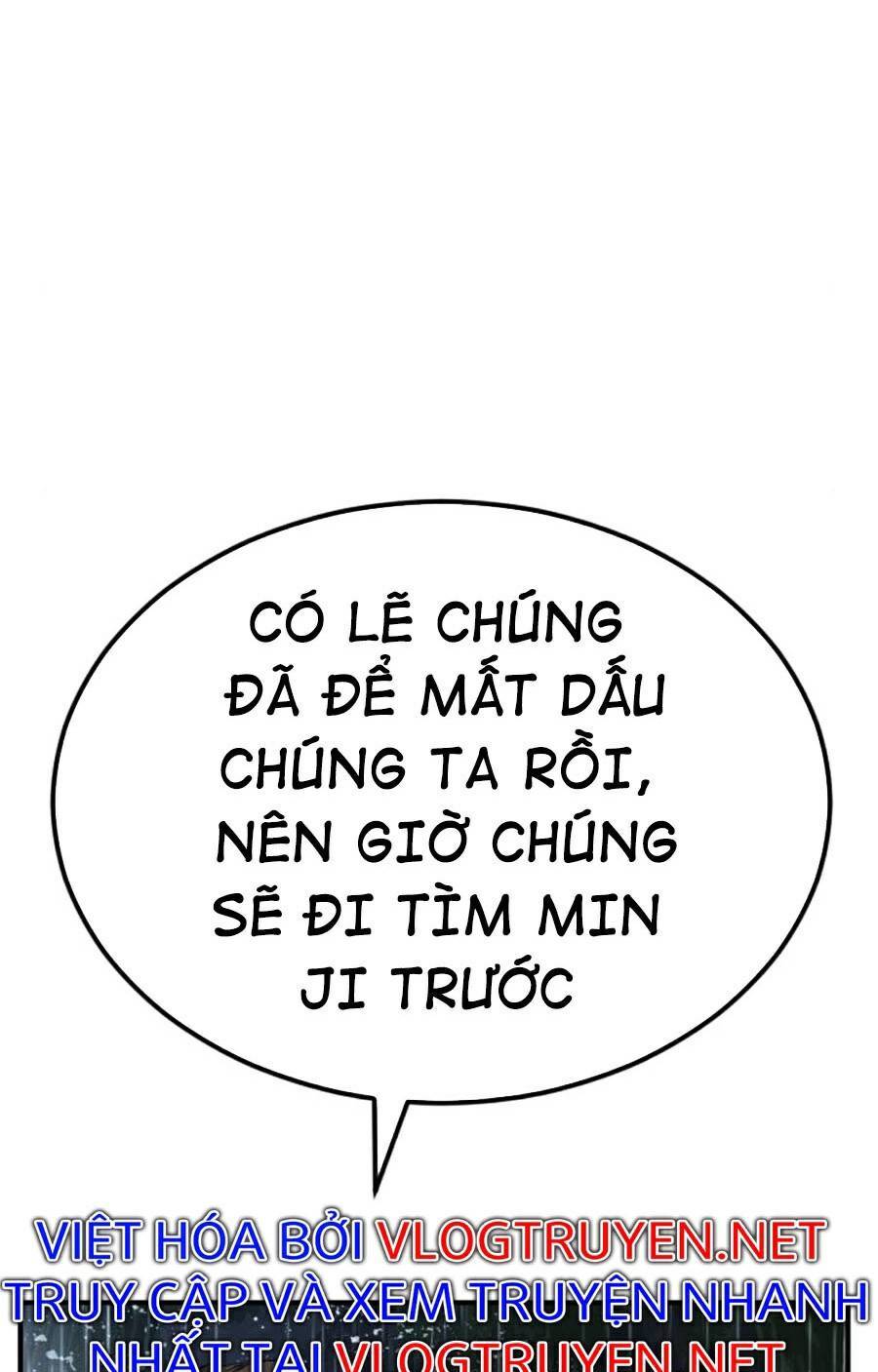 Bố Tôi Là Đặc Vụ Chapter 18.5 - 106