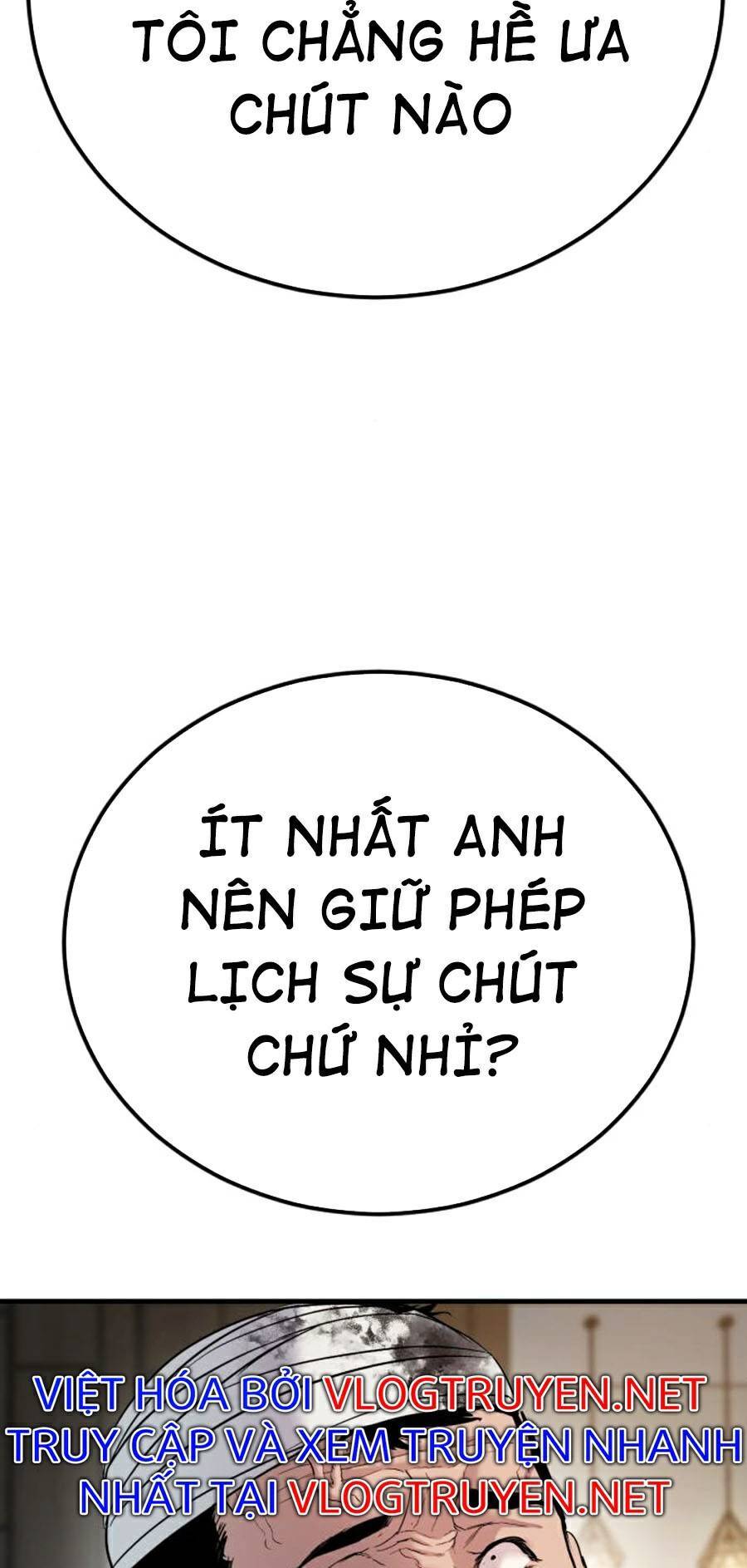 Bố Tôi Là Đặc Vụ Chapter 18.5 - 24