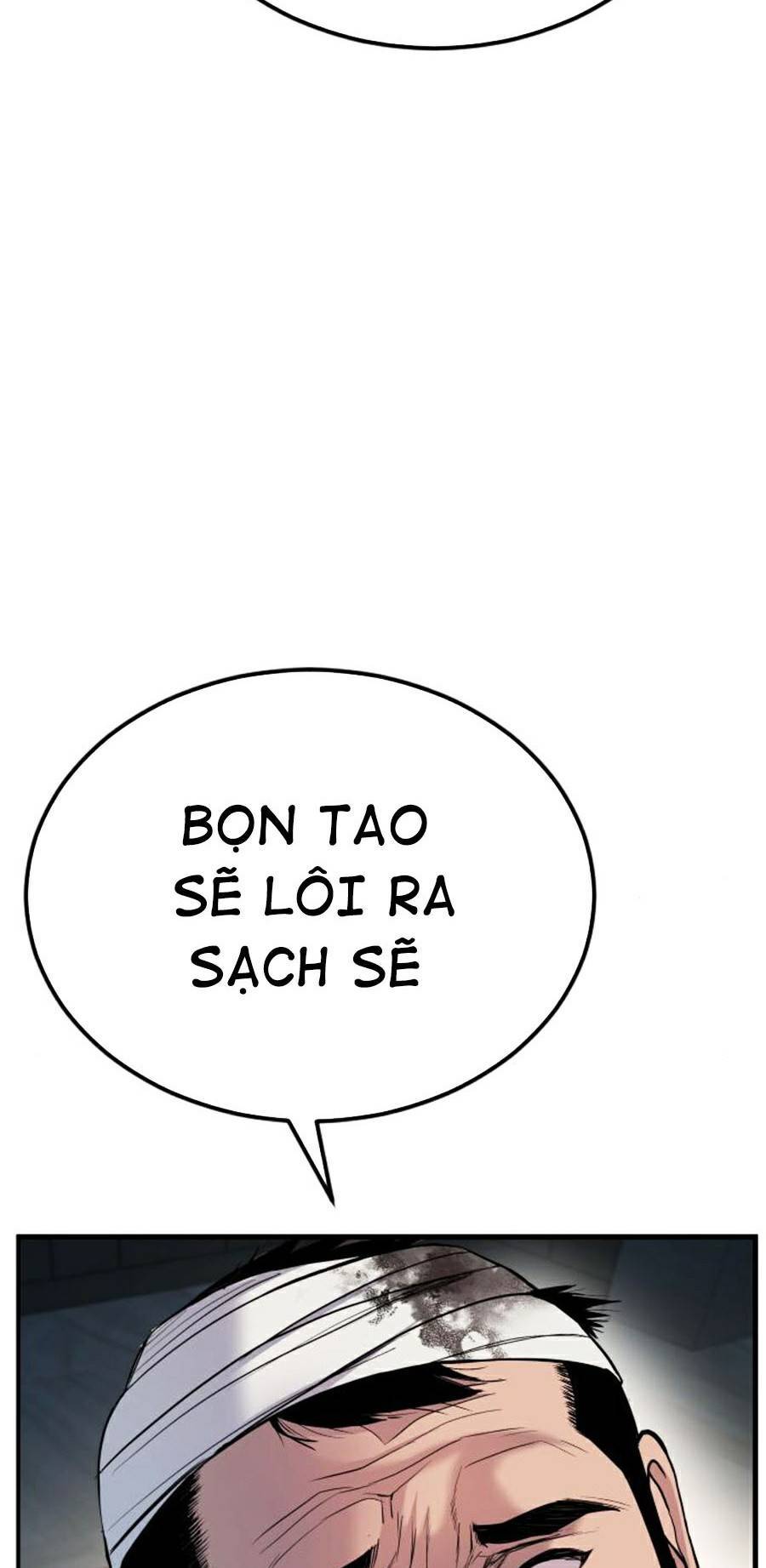 Bố Tôi Là Đặc Vụ Chapter 18.5 - 51