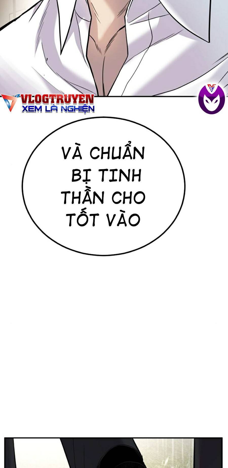 Bố Tôi Là Đặc Vụ Chapter 18.5 - 54