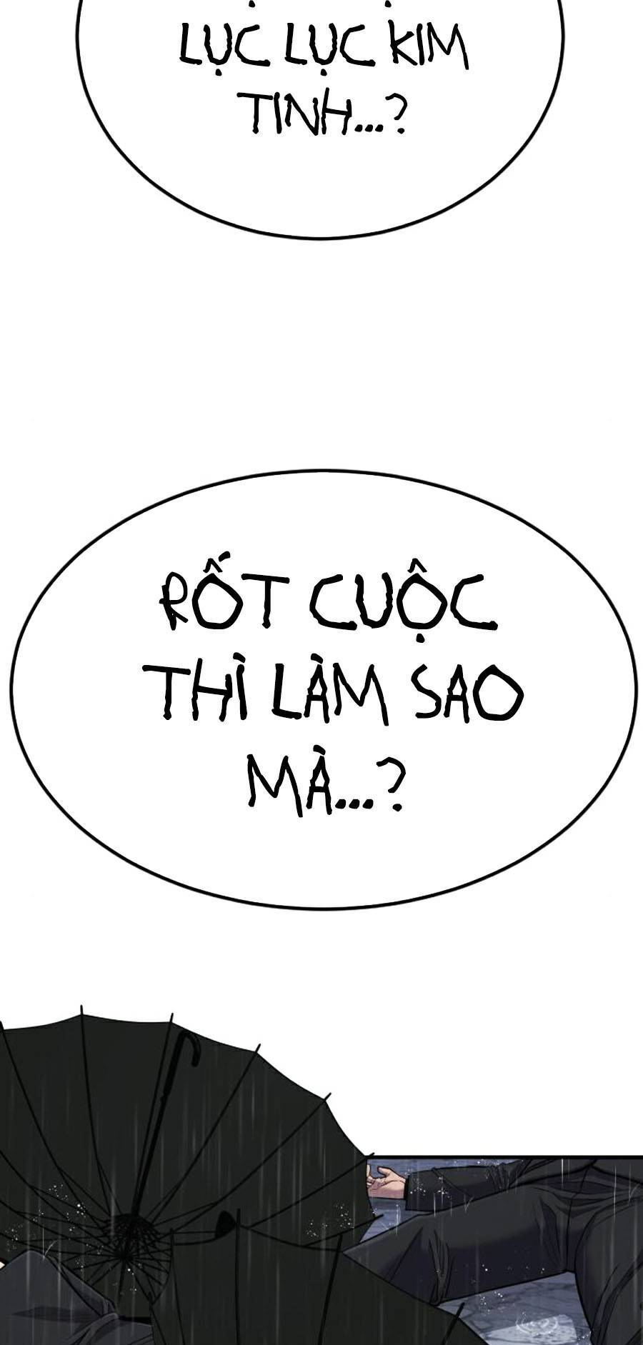 Bố Tôi Là Đặc Vụ Chapter 18.5 - 96