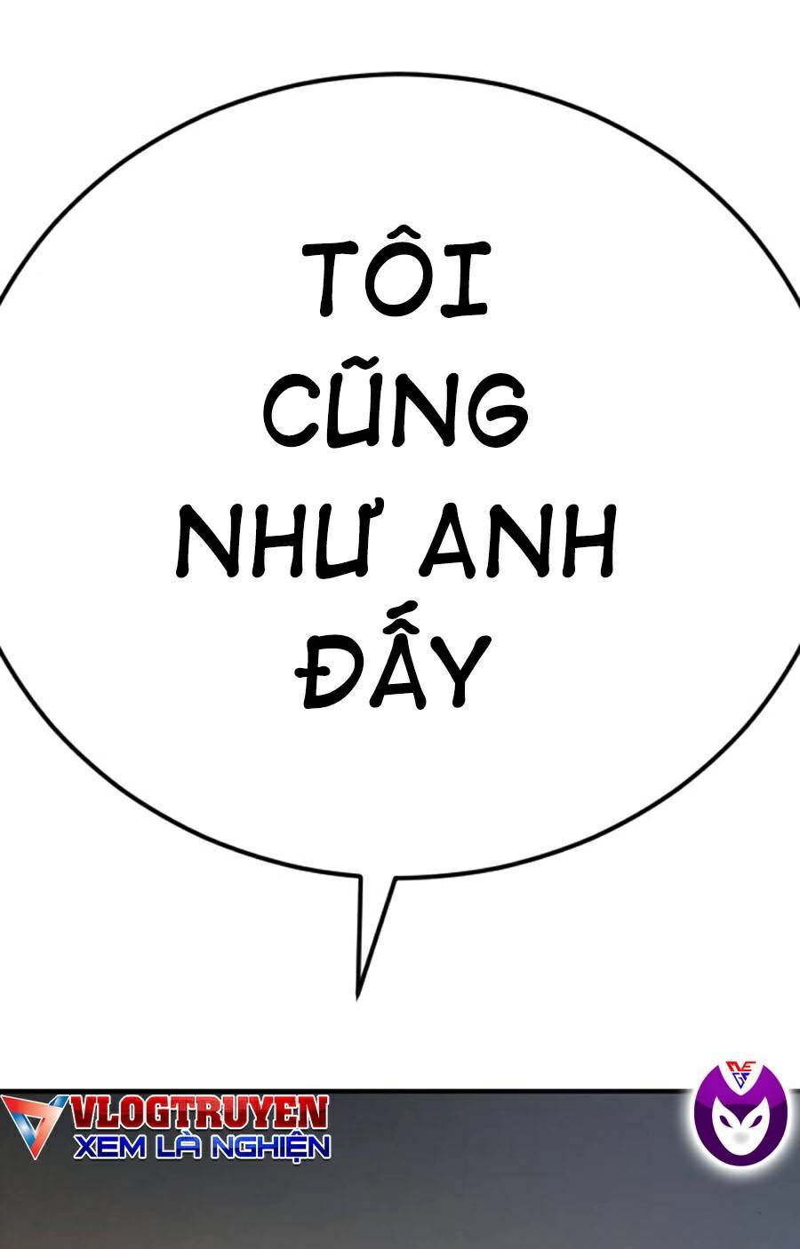 Bố Tôi Là Đặc Vụ Chapter 18.5 - 99