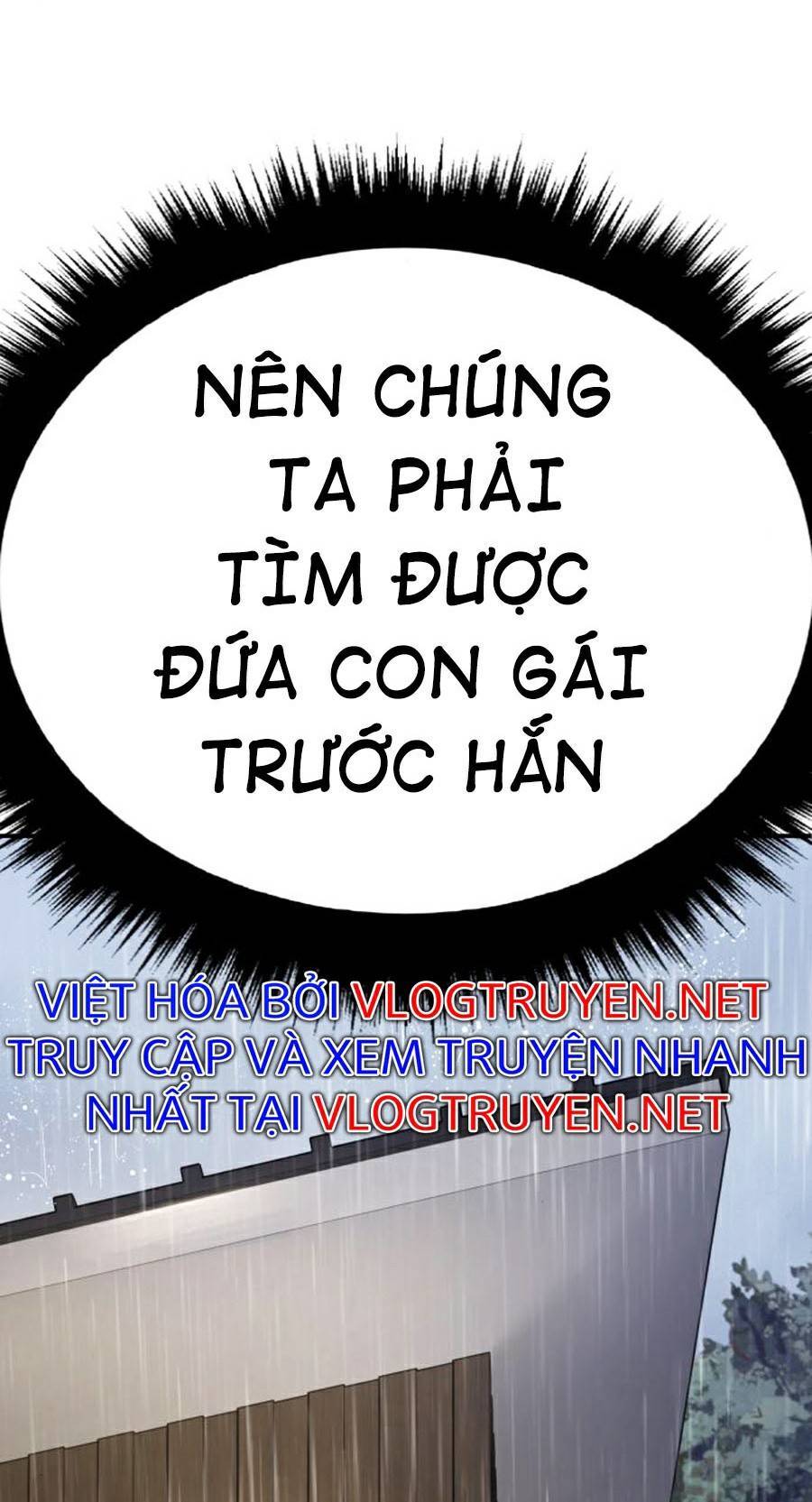 Bố Tôi Là Đặc Vụ Chapter 18 - 27