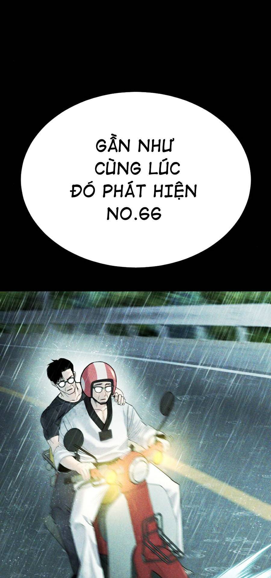 Bố Tôi Là Đặc Vụ Chapter 18 - 8