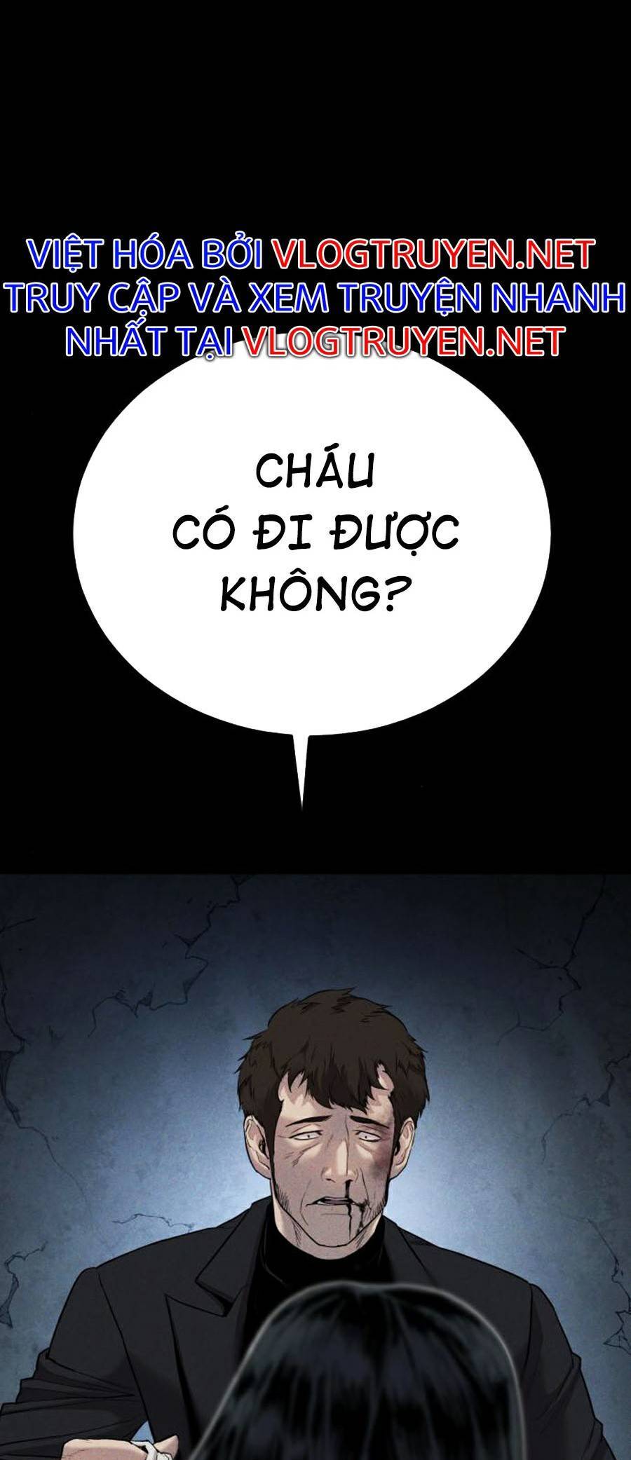 Bố Tôi Là Đặc Vụ Chapter 19.5 - 30