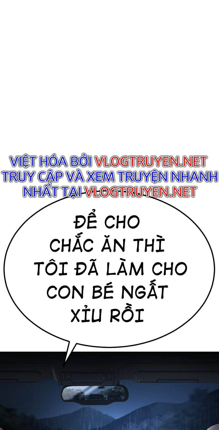 Bố Tôi Là Đặc Vụ Chapter 19.5 - 42