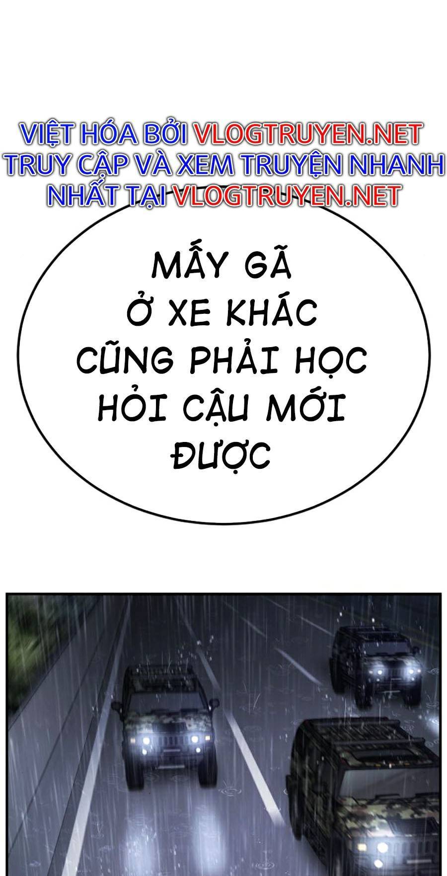 Bố Tôi Là Đặc Vụ Chapter 19.5 - 46