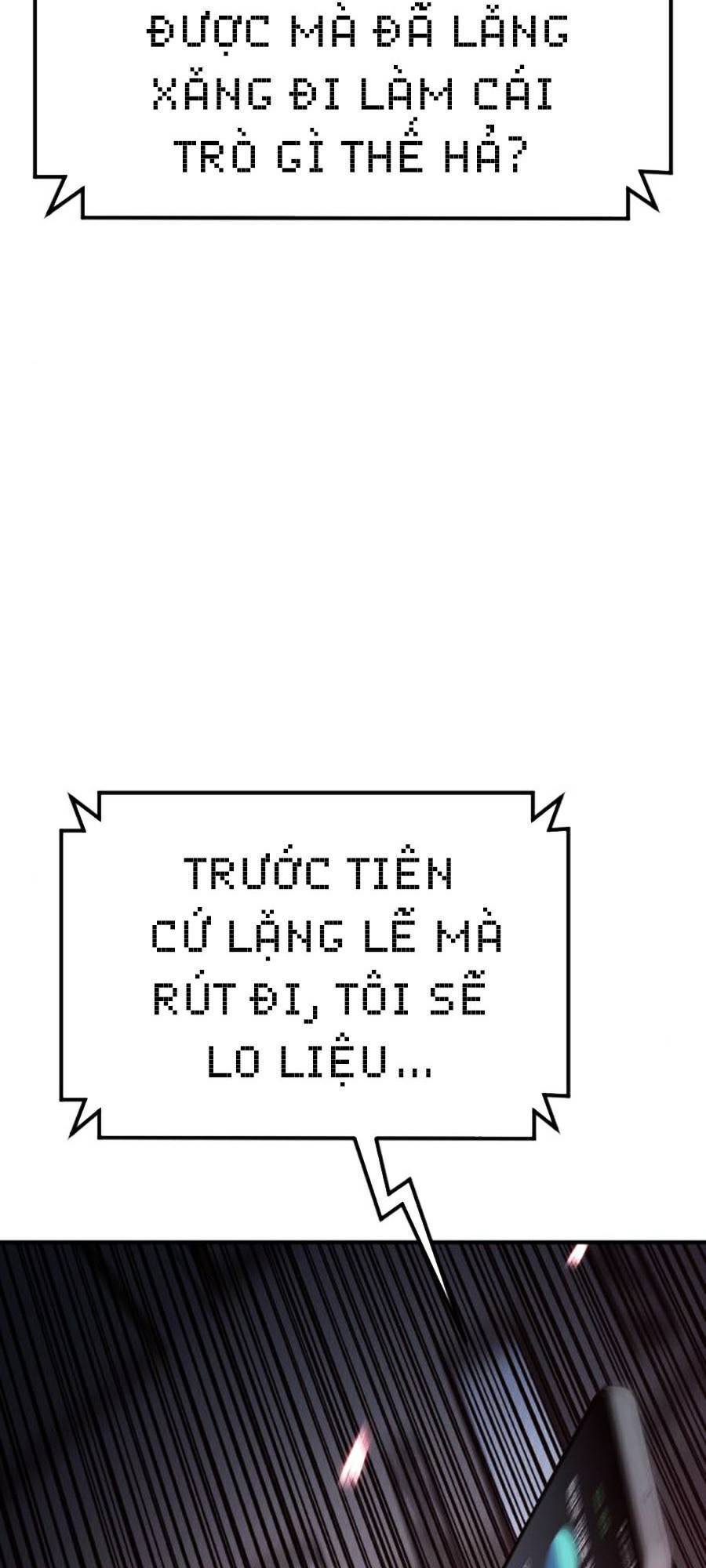 Bố Tôi Là Đặc Vụ Chapter 19 - 57