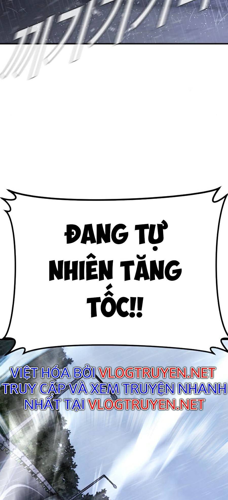 Bố Tôi Là Đặc Vụ Chapter 20.5 - 25