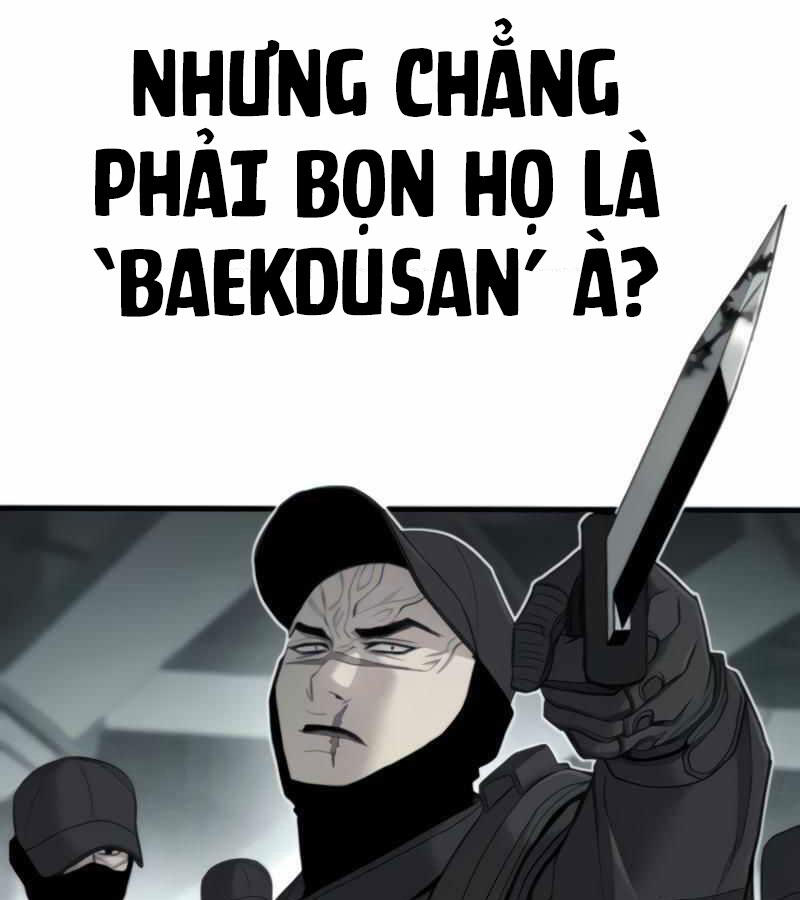 Bố Tôi Là Đặc Vụ Chapter 24 - 129